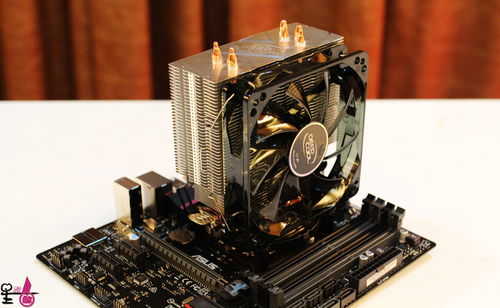 又一套高性价比e3 b85 gtx960诞生,e3大法遇上2k显示器...