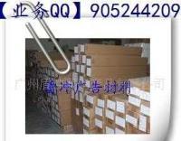 供应音频新WM8731SEDS/R WM8731_电子元器件_世界工厂网中国产品信息库