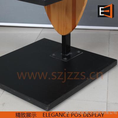 【烟酒产品展示架 展示架定做-精致展示】价格_厂家_图片 -