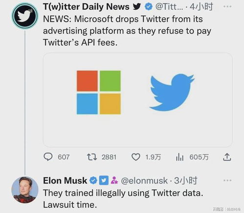 马斯克快成为美国难得的一股清流