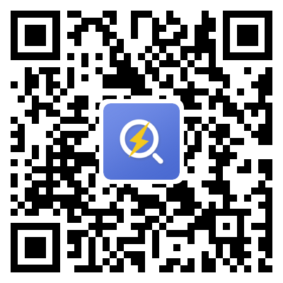 华美物业翠屏嘉园小区开换锁业务广告招租竞价公告