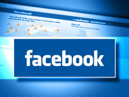 facebook第一财季利润激增 广告收入继续攀升