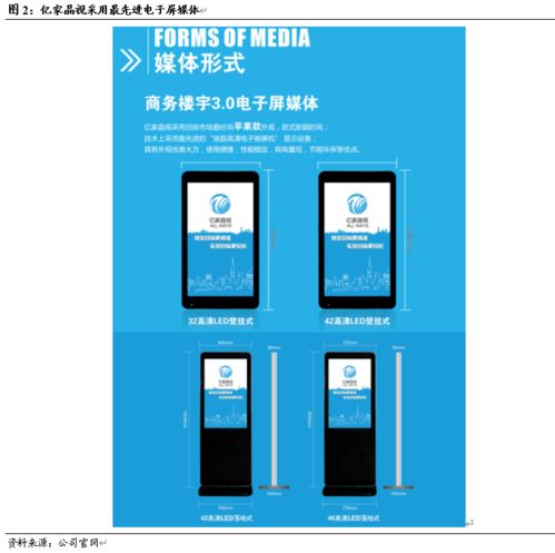 紫天科技 300280 字节广告系统赋能,精品休闲游戏迎黄金成长期