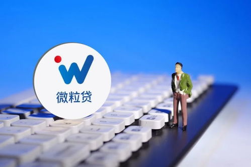 微粒贷软暴力催收不断,应规范流程对逾期进行批量诉讼
