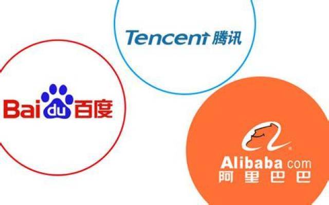 互联网平台的本质是什么 为何盈利困难