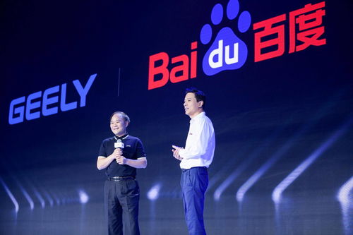 非广告业务超广告业务,自动驾驶商业化步伐还将加快