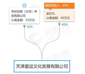 吴亦凡进军商界开门红 计算机图文设计领域的双刃剑