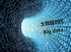 斑马传媒 大数据时代广告业务的创新与变革——2016中国广告论坛侧记