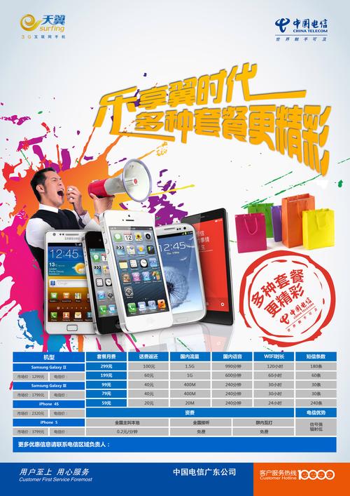 图片搜索广告业务 视觉互联时代的精准营销新引擎