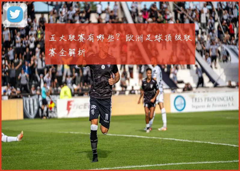 五大联赛有哪些?欧洲足球顶级联赛全解析